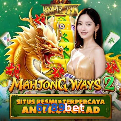 6789bet