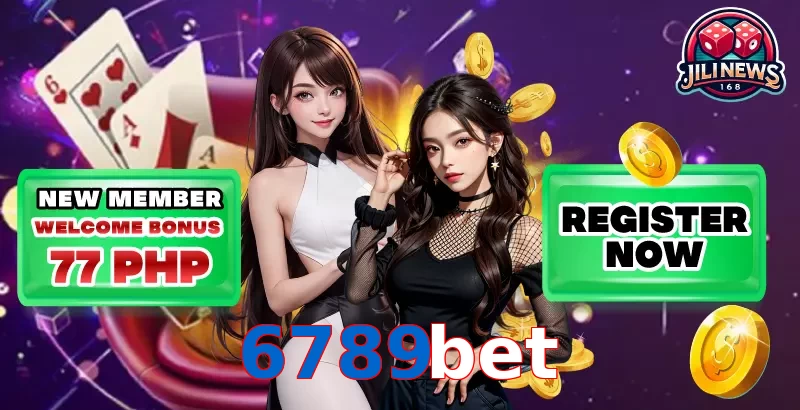 6789bet