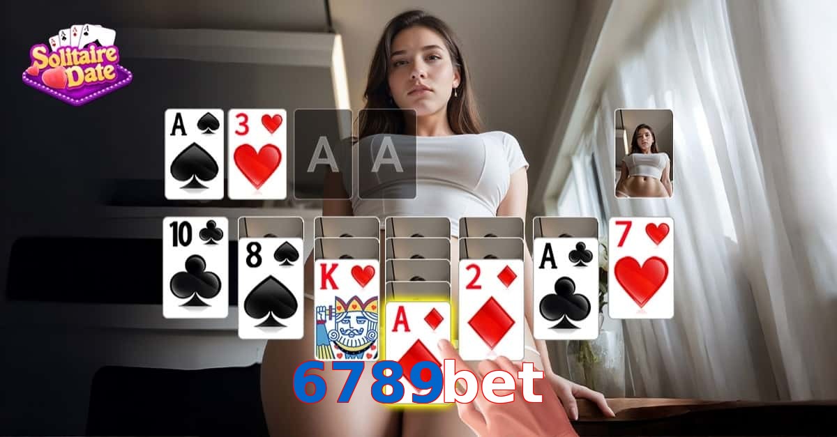 6789bet
