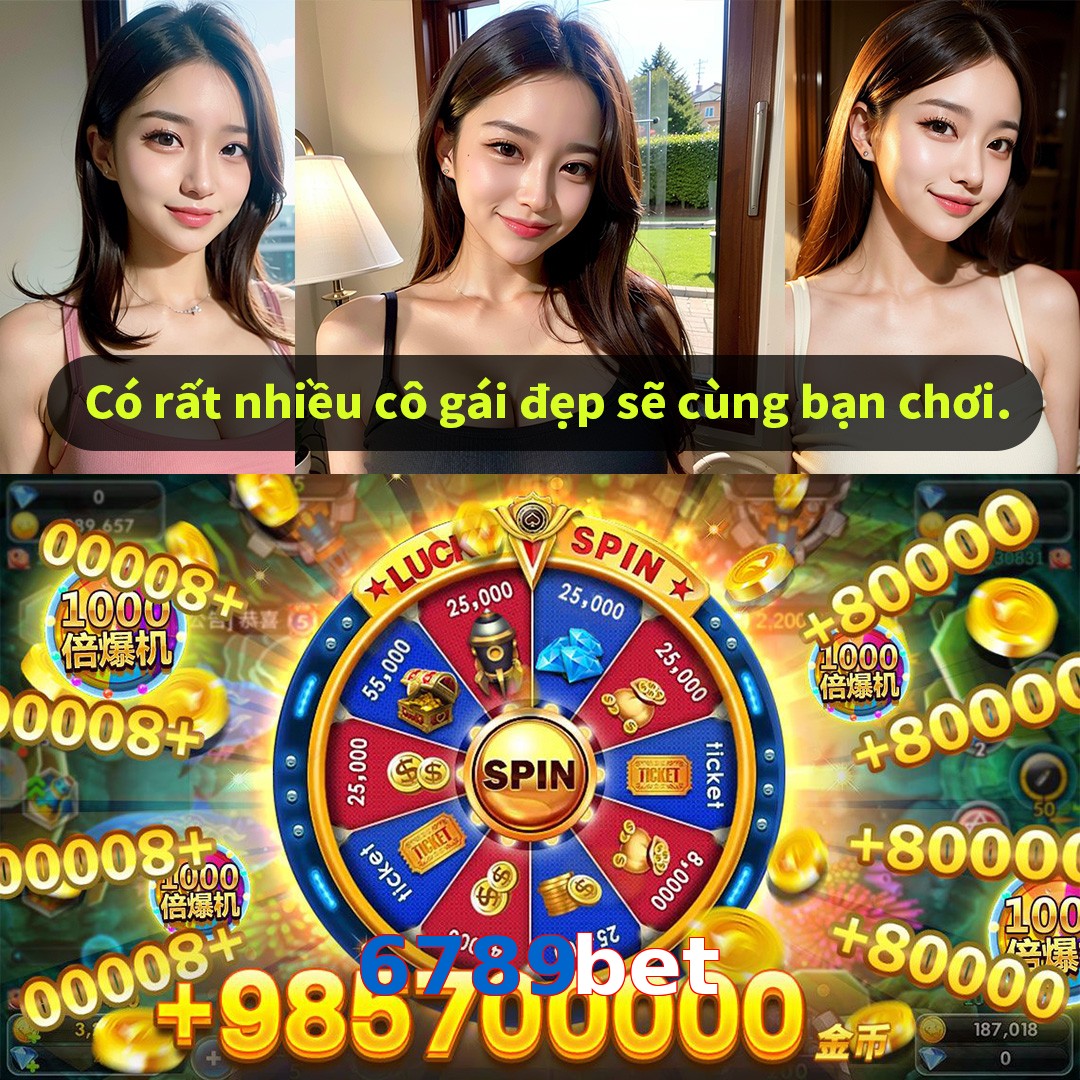 6789bet